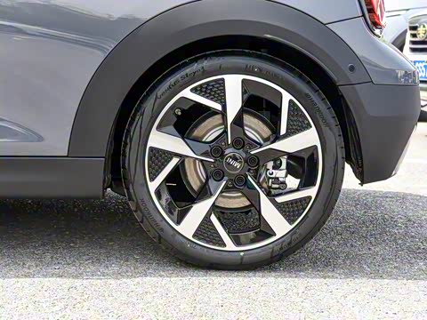 2025�� 2.0T COOPER S CABRIO ������