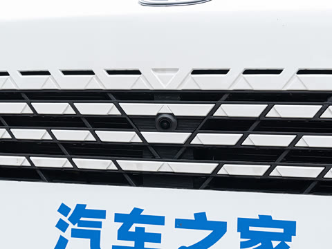 2025�� 1.5T 500Bar�����˶���