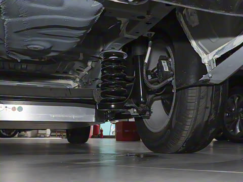 2025�� ���а�