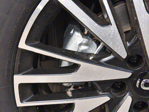 2025�� 215������