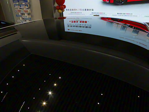 2024�� 670�߽��Ǽݰ�