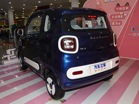 2025�� 222km ������