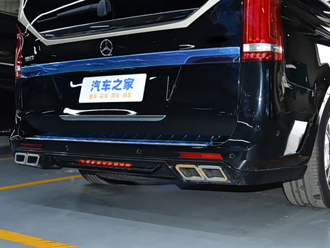 2023�� 2.0T ����MH7 7��