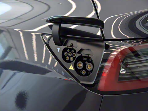 2024�� Performance�����ܰ�