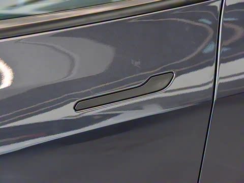 2024�� Performance�����ܰ�