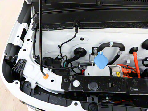 2025�� 210km ��è����