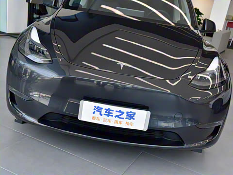 2024�� Performance�����ܰ�