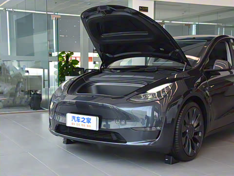 2024�� Performance�����ܰ�