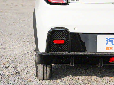 2025�� 210km ��è����