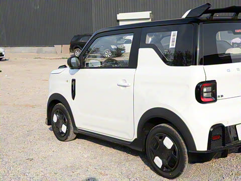 2025�� 210km ��è����