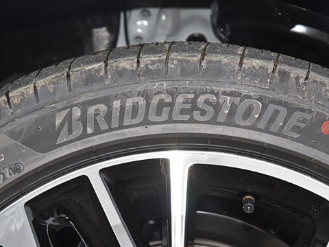 2024�� ˫�� 2.5HG ����