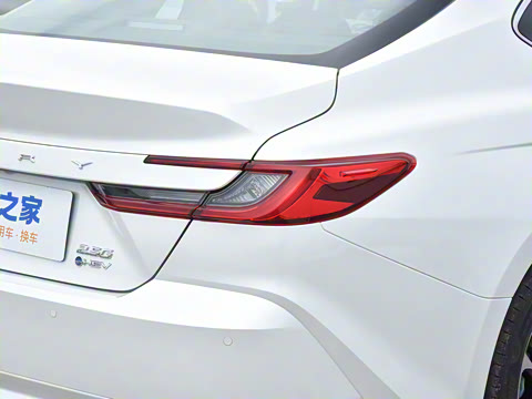 2024�� ˫�� 2.5HG ����