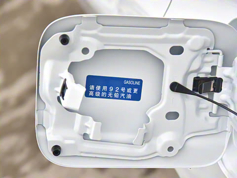 2024�� ˫�� 2.5HG ����