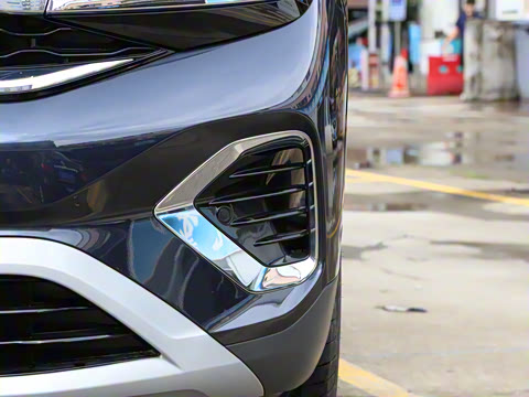 2024�� 380TSI ���������Ѿ�Pro ������ 7��