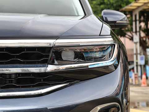 2024�� 380TSI ���������Ѿ�Pro ������ 7��