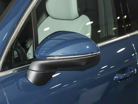 2025�� Cayenne 3.0T ���۰�