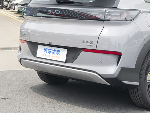 2025�� 430KM�Ǻ���