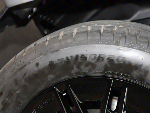 2025�� G580 �׷��ر��