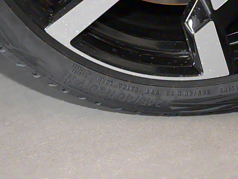 2024�� 2.0T JOHN COOPER WORKS