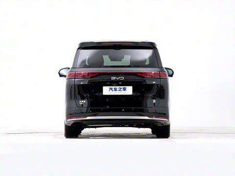 2025 DM-i 1.5T 180km ׿Խ