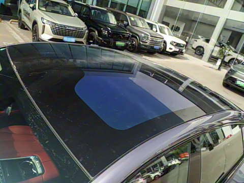 2025�� ���� Plus ��������