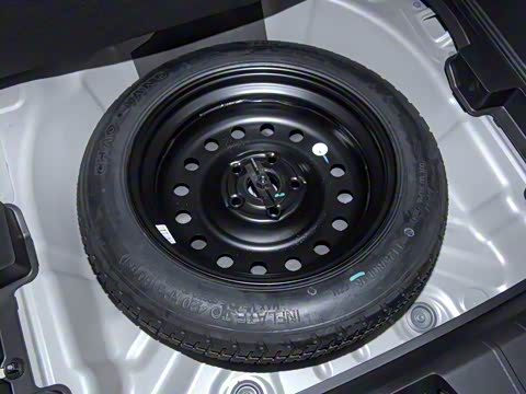 2025�� ��ԽL 1.5TD DCT ��ҫ