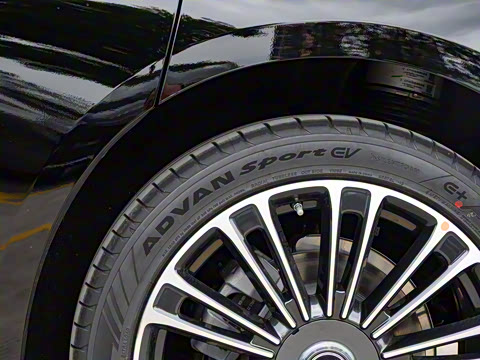 2025�� ���� Max