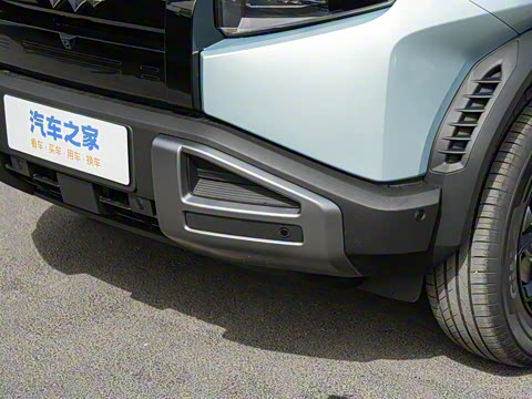 2025�� 501KM ����Max��