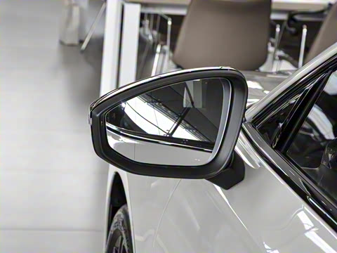 2025�� Pro 380TSI �ǿ������