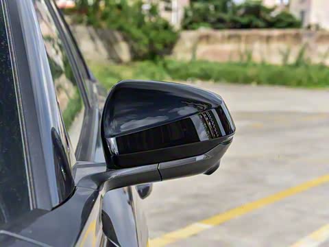 2025�� 500Bar PRO