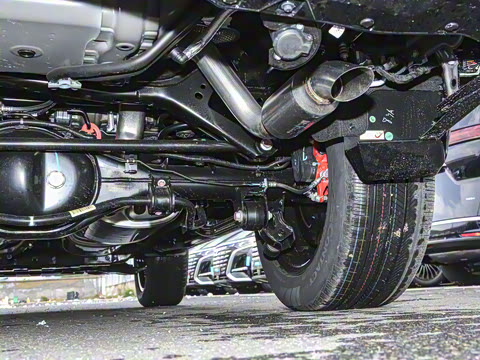 2024�� Hi4-T ����ʿ��