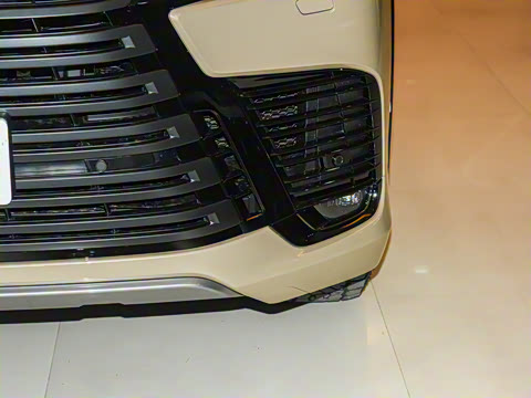 2025�� 700h OVERTRAIL�쾳��