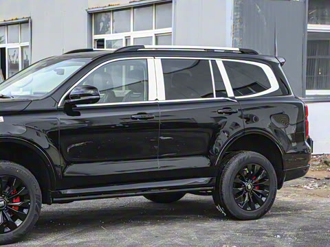 2024�� Hi4-T ����ʿ��