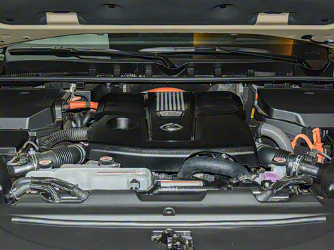 2025�� 700h OVERTRAIL�쾳��