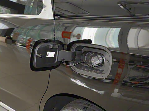 2024�� �Ŀ� ���� ������������ ����