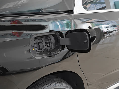 2024�� �Ŀ� ���� ������������ ����