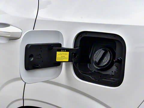 2025�� �ǻ������� 125km ս��+