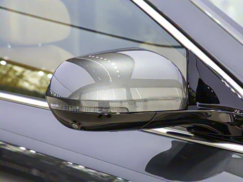 2024�� 1.5T �Ǽݺ���Pro�� 5��