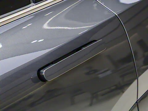 2024�� 1.5T �Ǽݺ���Pro�� 5��