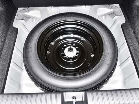 2024�� 260TURBO ���ݰ�