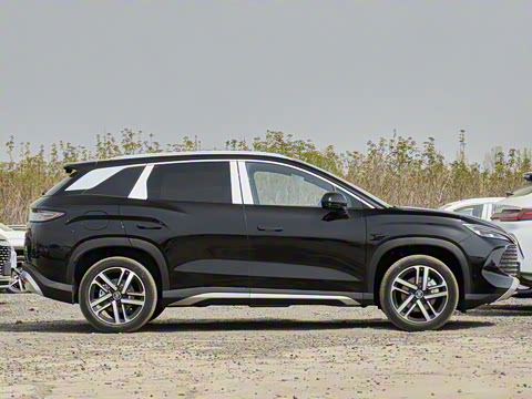 2025�� �Ǽݰ� 112km ��Խ��