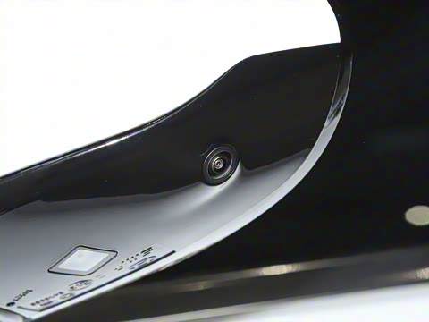 2023�� 3.5T �콢��