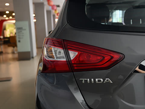 2024�� 1.6L CVT���а�