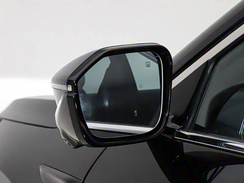 2025�� ���Ĵ� UItra 2.0T ������ �ǻ�������