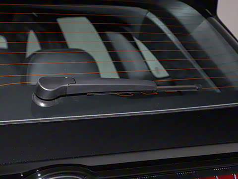 2025�� ���Ĵ� UItra 2.0T ������ �ǻ�������