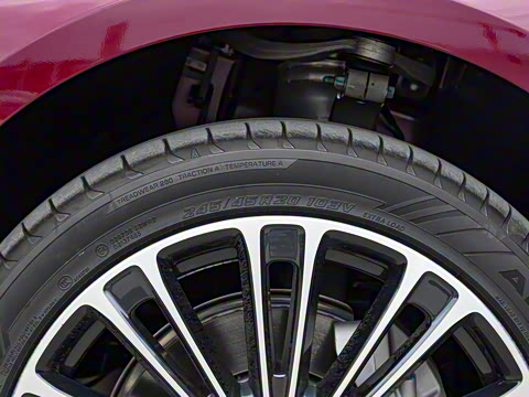 2025�� ���� Max