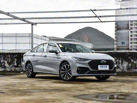 2025�� 2.0T DCT ������