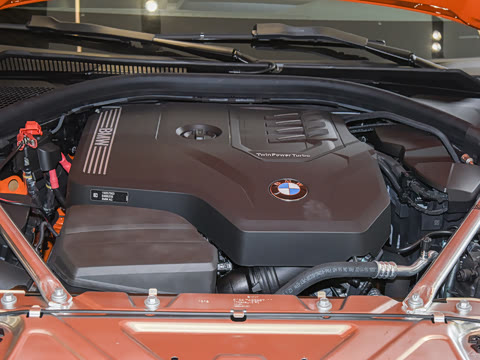 2024�� 430i M�˶���ҹ��װ