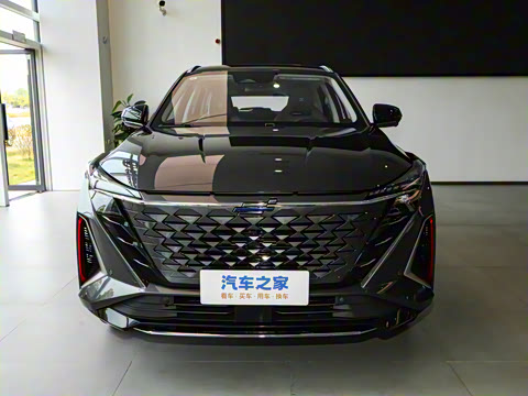 2023�� ���� 1.5T DCT������