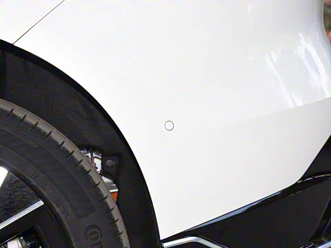 2025�� Ultra�����